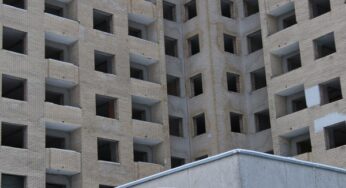 Стало известно, что будет с гостиницей «Гродно»