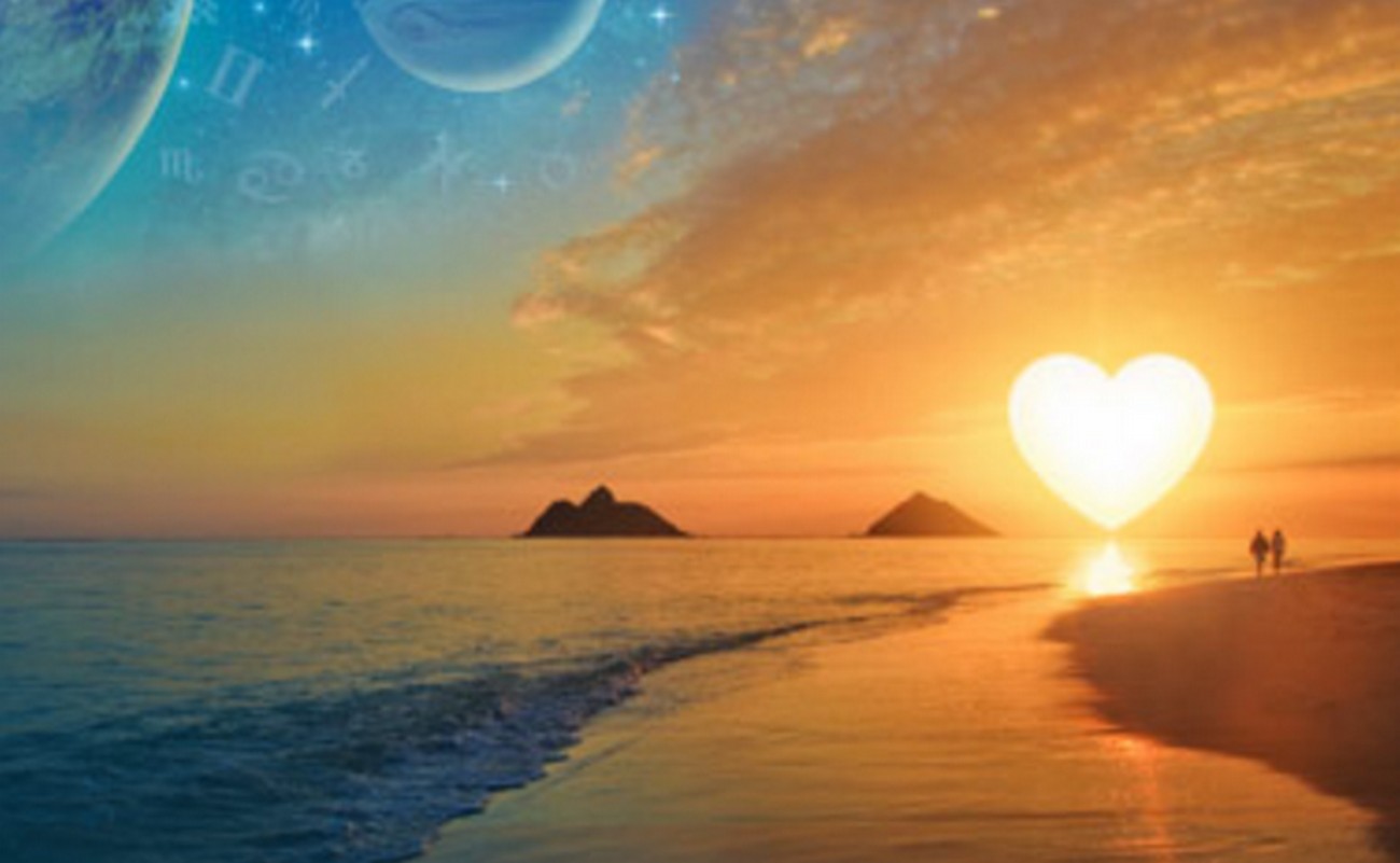 Океан и про любовь. Солнце в виде сердца. Солнце море сердце. Рассвет море сердце. Солнце любовь.