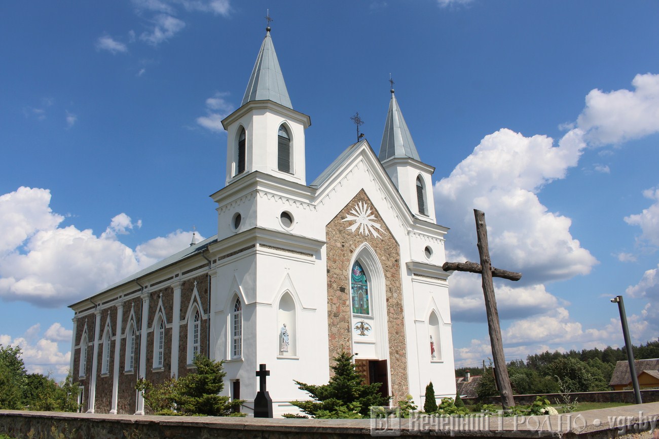 гожа гродненский район. гожа под гродно вид внутри. поселок гожа беларусь. гожа гродненская. поселок гожа беларусь.