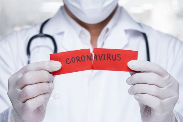 coronavirus covid гродно налоговая ленинского района телефоны