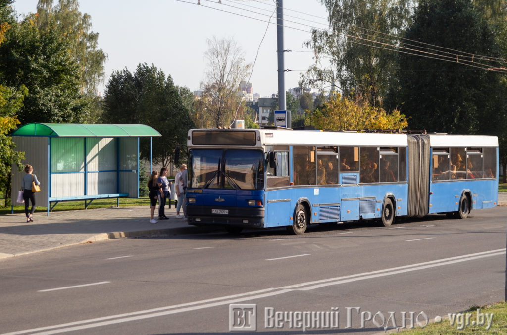 Расписание автобусов г гродно по остановкам 2021 маршрут 20