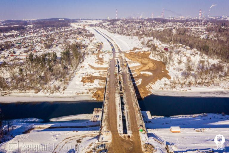 Фото на документы гродно вишневец