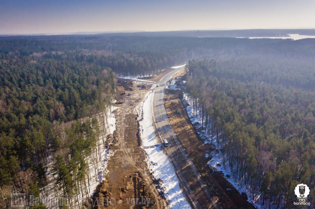 Фото на документы гродно вишневец