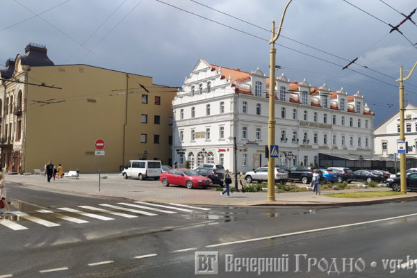 sovetskaya1 гродно налоговая ленинского района телефоны