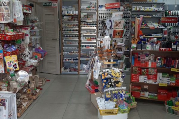 img 09273feda6c05a56c7538fa74a2a8f28 v гродно налоговая ленинского района телефоны