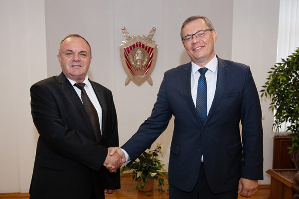 02.09.21 . . 1 гродно налоговая ленинского района телефоны