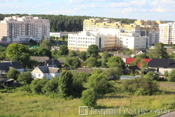 Фото на документы гродно вишневец