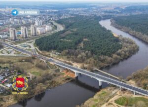 Наполеон авто в гродно