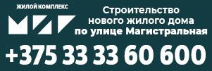 Первая жертва зимней рыбалки — в деревне под Гродно утонул мужчина — Вечерний Гродно