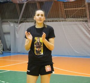 как решать задачи на сложные проценты. т е за счет всех. счёт по времени. задача про гепатит вероятность. правописание союза затем.