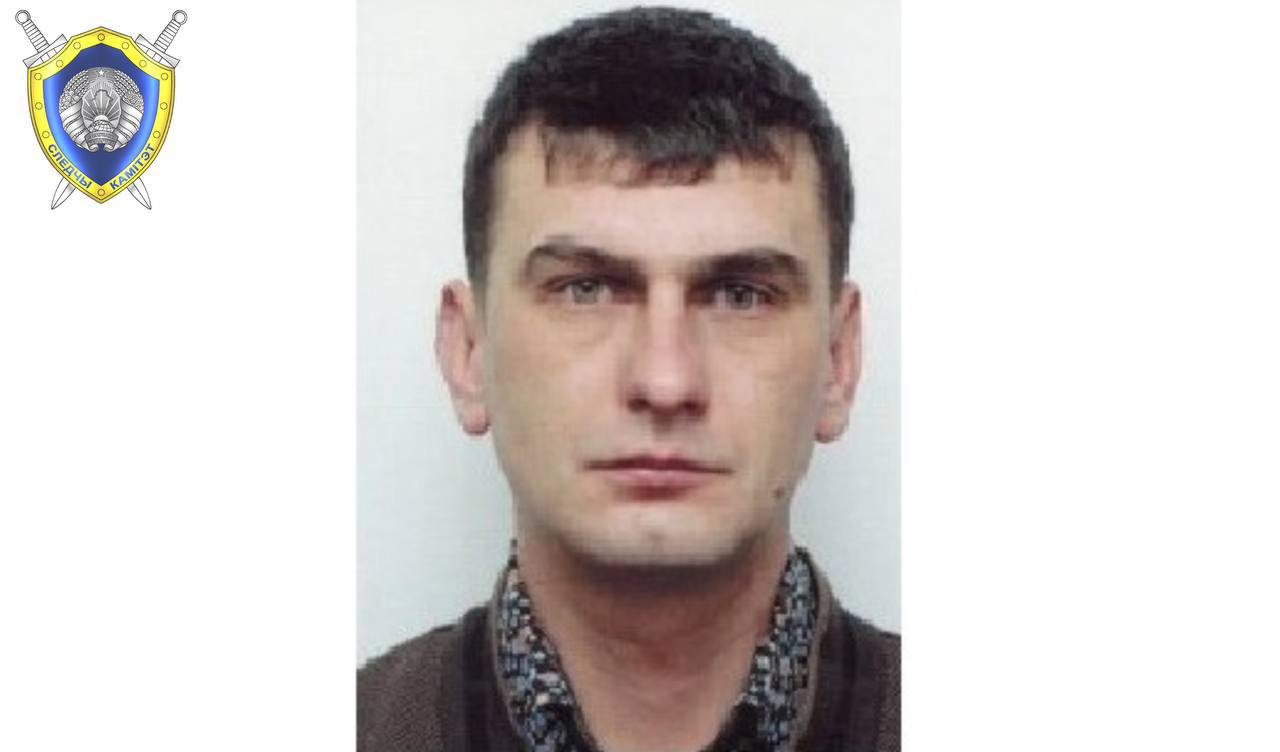 Предприниматель из Молодечно обманул клиентов на 63 тысячи рублей — среди пострадавших есть и жители Гродненской области