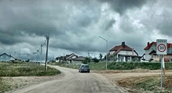 В «Барановичах» построят спортивную площадку — на какой улице она будет находиться
