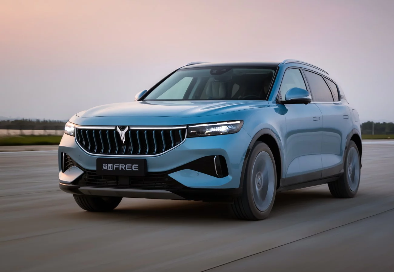 Покупка автомобилей из Китая: все документы в порядке