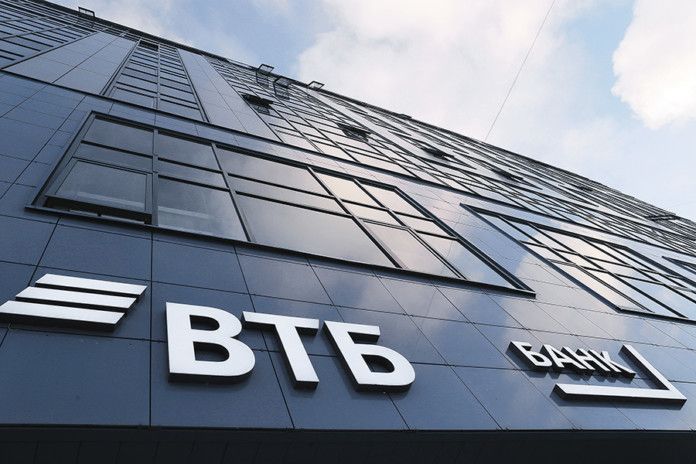 ВТБ (Беларусь): каждый второй вклад клиенты оформляют в белорусских рублях 