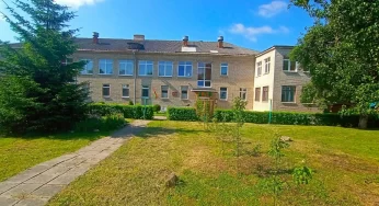 Возите детей в центр — власти Гродно предложили горожанам решение проблемы с детскими садами