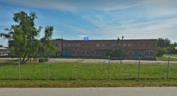 Под Гродно появится новый завод — что там будут выпускать