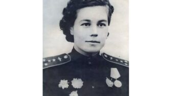 На «Радио Гродно» и телеканале «Беларусь 4. Гродно» запускают новый проект о героях